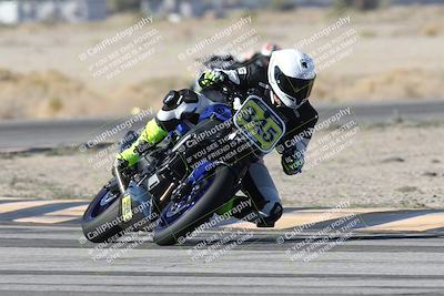 media/Dec-04-2025-Racers Edge (Thu) [[5ebc9f124d]]/2-A Group/2-Session 2 (Turn 4)/